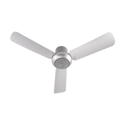 Quạt trần Panasonic F-48CZL